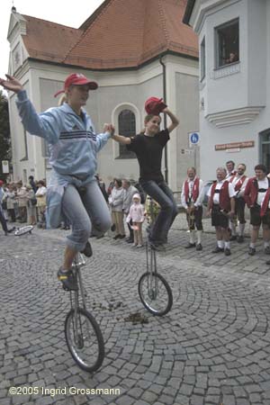 050815dachau_kinderzug302