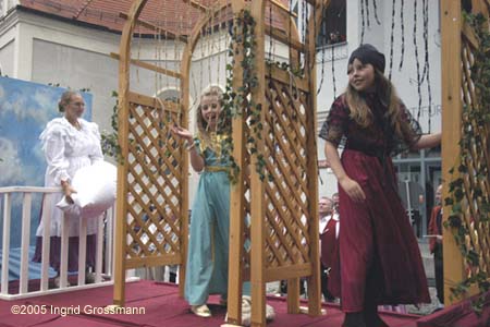 050815dachau_kinderzug307