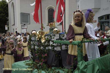050815dachau_kinderzug314