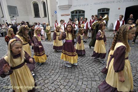 050815dachau_kinderzug317
