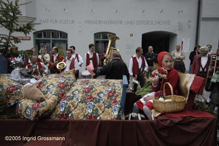 050815dachau_kinderzug328