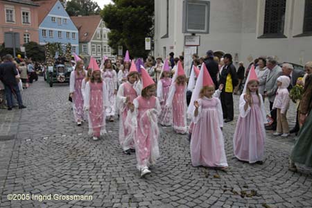 050815dachau_kinderzug332