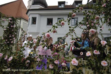 050815dachau_kinderzug343