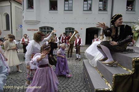 050815dachau_kinderzug354