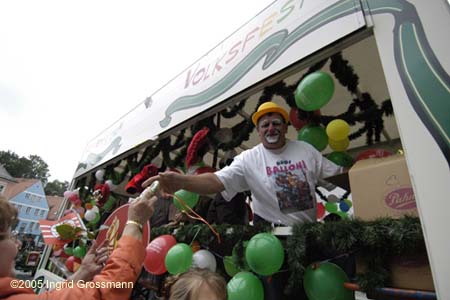 050815dachau_kinderzug375