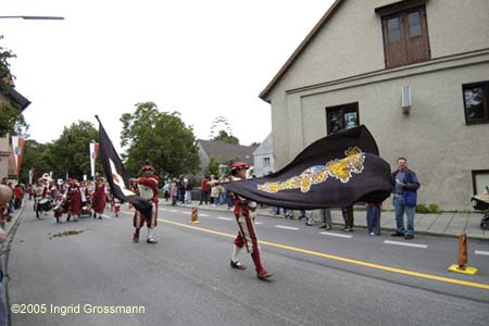 050815dachau_kinderzug407