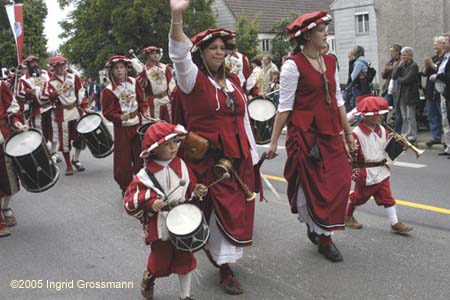 050815dachau_kinderzug408