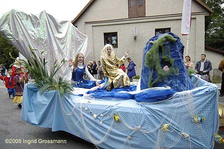 050815dachau_kinderzug435