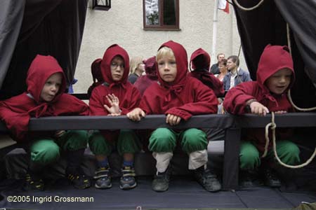 050815dachau_kinderzug463