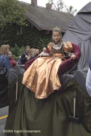 050815dachau_kinderzug465