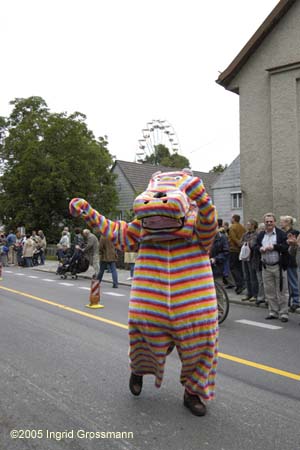 050815dachau_kinderzug532