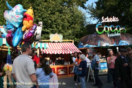 060815dachau_volksfest01