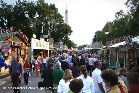 060815dachau_volksfest02