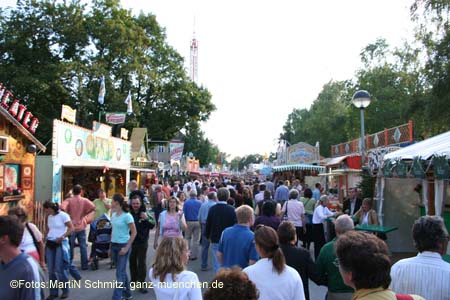 060815dachau_volksfest03