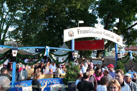 060815dachau_volksfest06