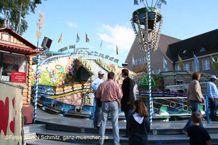 060815dachau_volksfest08