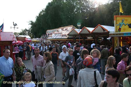 060815dachau_volksfest09