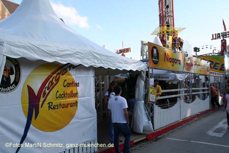 060815dachau_volksfest10