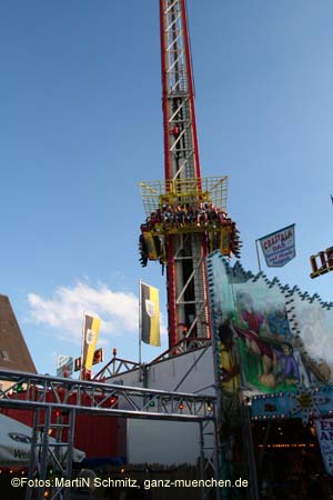 060815dachau_volksfest11