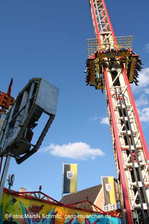 060815dachau_volksfest13