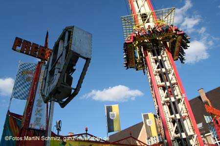 060815dachau_volksfest14