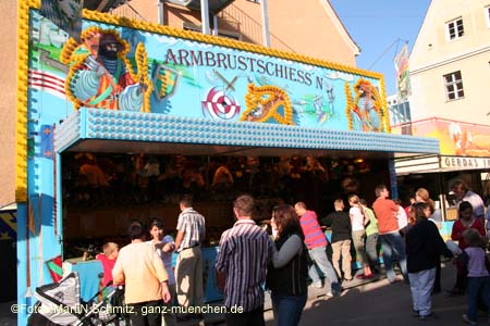 060815dachau_volksfest23