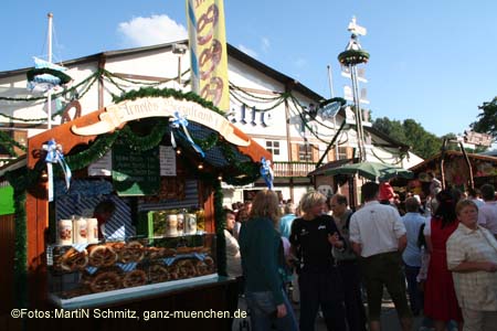 060815dachau_volksfest25