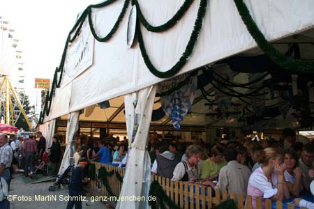 060815dachau_volksfest29