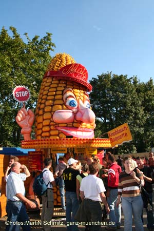 060815dachau_volksfest30