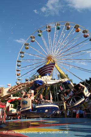 060815dachau_volksfest43