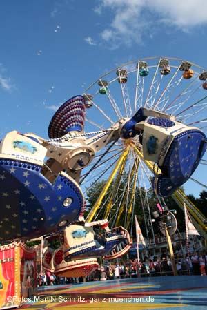 060815dachau_volksfest44