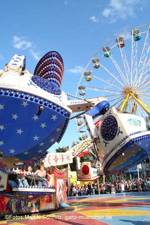 060815dachau_volksfest46