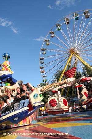 060815dachau_volksfest47