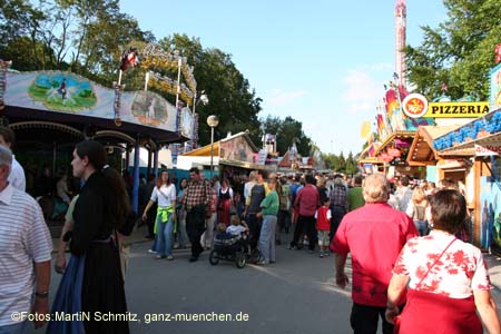 060815dachau_volksfest48