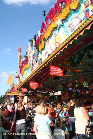 060815dachau_volksfest50