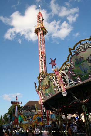 060815dachau_volksfest55