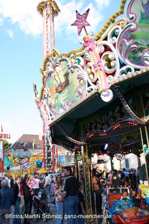 060815dachau_volksfest56