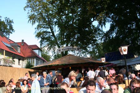 060815dachau_volksfest57