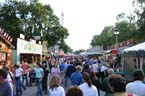 060815dachau_volksfest03