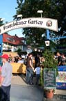 060815dachau_volksfest07