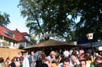 060815dachau_volksfest57