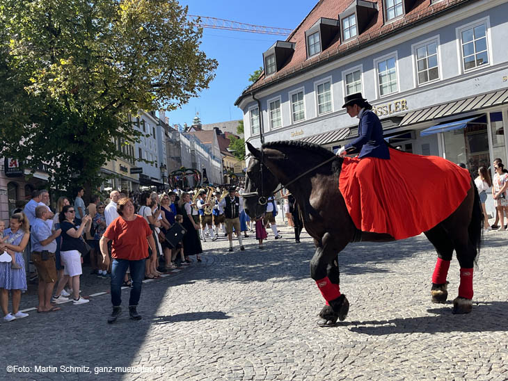 220813dachau-einzug002