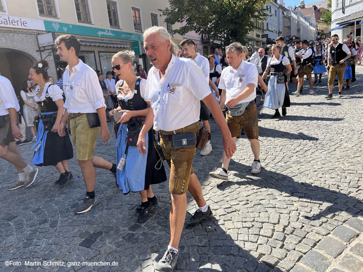 220813dachau-einzug003