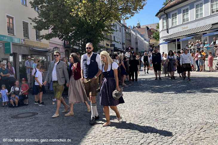 220813dachau-einzug004