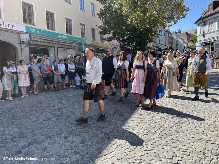 220813dachau-einzug005