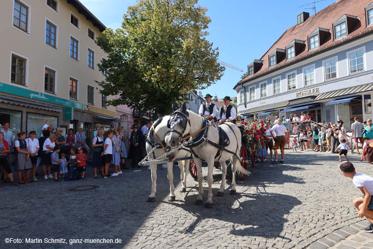 220813dachau-einzug006