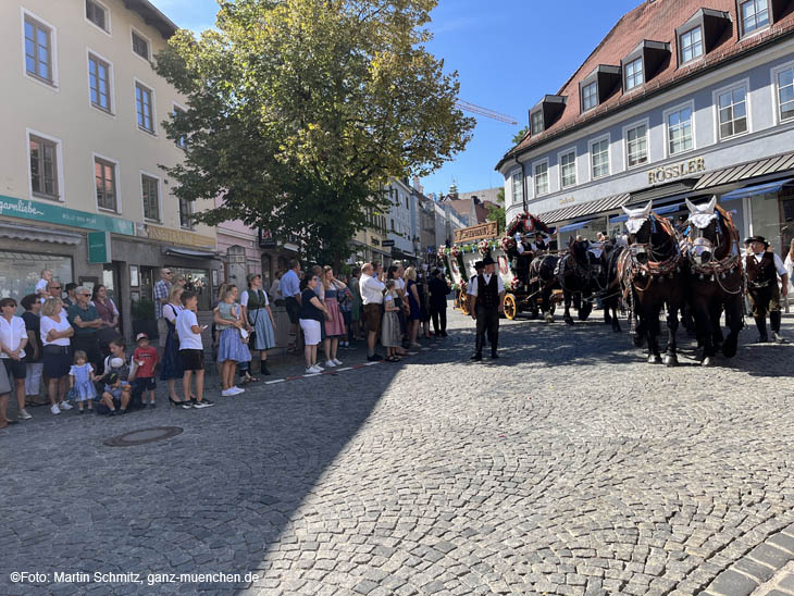 220813dachau-einzug007