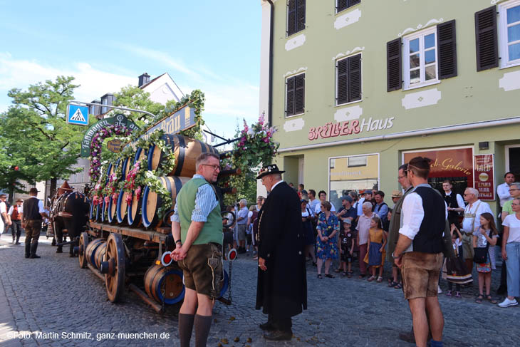 220813dachau-einzug008