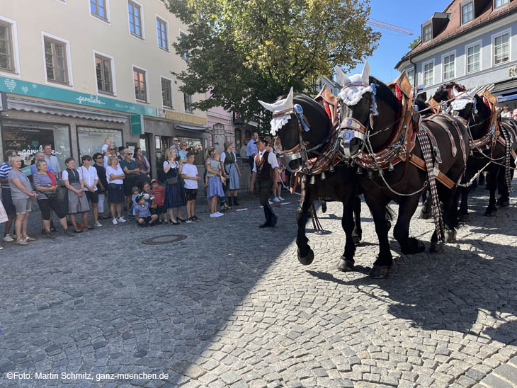 220813dachau-einzug009