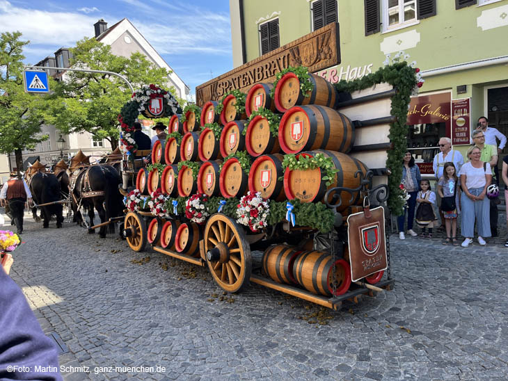220813dachau-einzug011